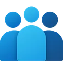 Windows_People