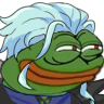 RsDottoreCringe Discord emoji