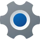 Windows_Setting