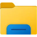 File_Explorer