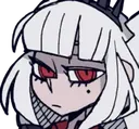 luciferstare2