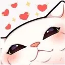 emoji_33