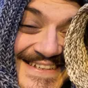 bigasnose