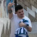 gaycunt