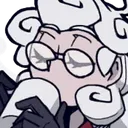 pandemonicasip