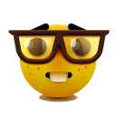 nerd_2