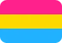 pansexual_flag