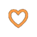 e_orangehrt Discord Emoji