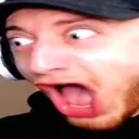 ayo ayo