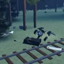 carCrash