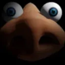 sniffsniff