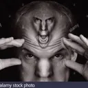 myBrainHurts