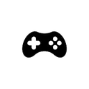 JoystickIcon Discord Emoji