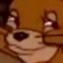 jerrysmirk