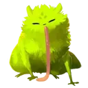 saintfroge saintfroge
