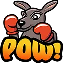 rooPow