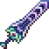 zenith