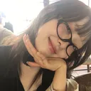 5ddd37b845f94ad6904f36fc2a5c6ebc