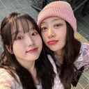 bf9a4aa332cc4701a0e9ce1764402a97