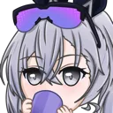 SW_Sip