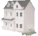 fdollhouse