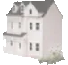 fdollhouse