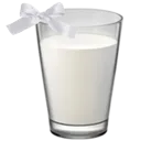 it_milk