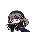 patyshKuru