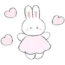 bun_heart
