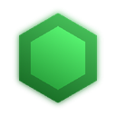 :Emerald: