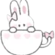 teacupbun