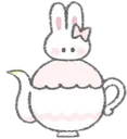 teakettlebun