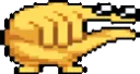 squishedpinchy