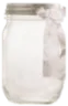 jar