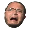 WutFace