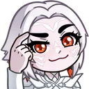 Arval_Thonk