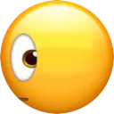 uhh