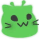 alien_cat Discord Emoji