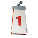 Hype1