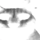 ultrauncannycat Discord Emoji