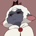 lamb_judgement lamb_judgement