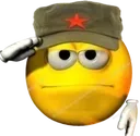 o7