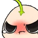 pestoANGY