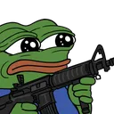 Pepe_Gun