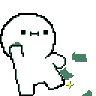 :rich_dance: