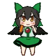 OkuuDanceAwoo OkuuDanceAwoo