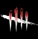 deadbydaylightyeni