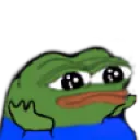 moc_pepe_bored Discord Emoji