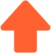 upvote upvote