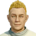 StarfieldAdoringFan